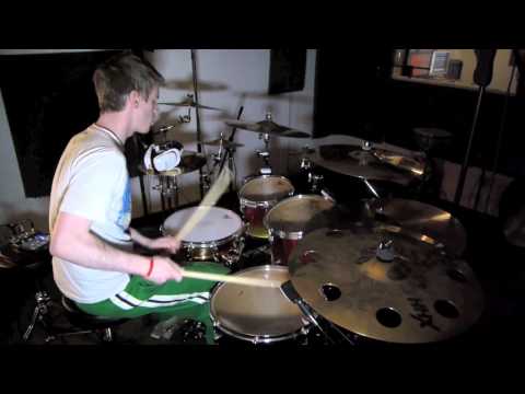 Drum Fills