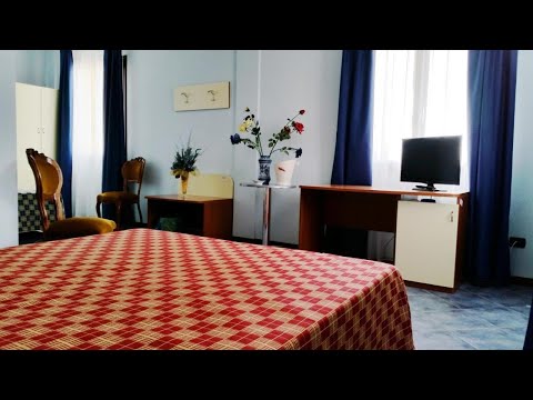 Hotel Miravalle, Ribera, Italy