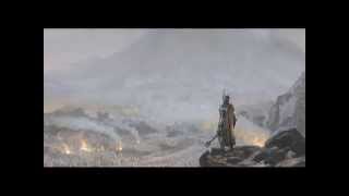 Summoning   - Land Of The Dead