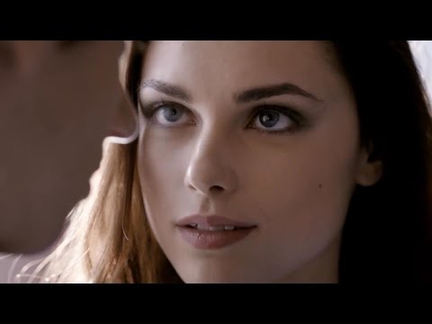 Soulmates 【Lynx®】