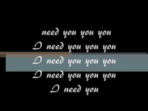 download lagu mp3 mp4 The Blues Brothers Everybody Needs Somebody To Love Lyrics, download lagu The Blues Brothers Everybody Needs Somebody To Love Lyrics gratis, unduh video klip The Blues Brothers Everybody Needs Somebody To Love Lyrics