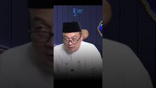 Download lagu Dikala Matimu mp3