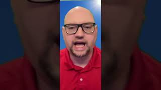 What Is Shared Web Hosting?