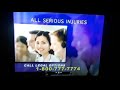 7 7 2003 UPN Daytime Commercials Part 9 WWOR UPN 9 3 00PM Eastern Half Hour