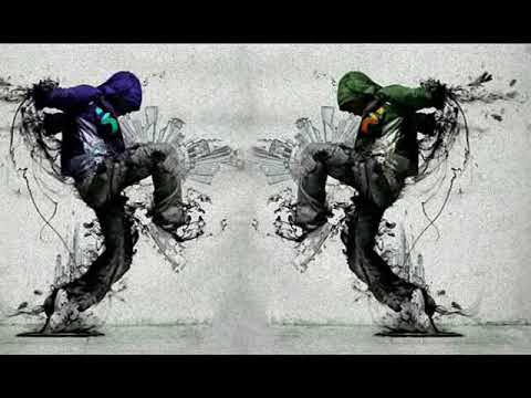 yourGEN Ft King Julian ''Το Λέμε Δυνατά''