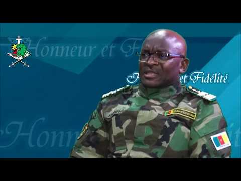 Editorial du 7 Mars 2020.