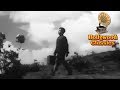 Ae Mere Dil Kahin Aur Chal (Fast Version) - Talat Mahmood Classic Hindi Song - Daag Ae Mere Dil Kahin Aur Chal (Fast Version) - Talat Mahmood Classic Hindi Song - Daag