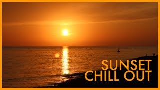 Caf Mambo ambient chil out mix by Pete Gooding