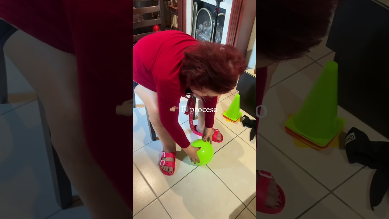 Ulises Israel Torres Quezada-5