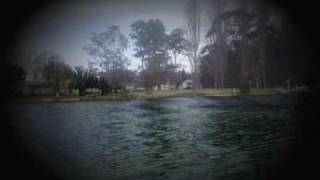 Music video thumbnail preview for Crusing Down The River by Russ Morgan and His Orchestra