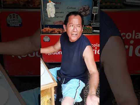 PRCT2 THUG LIFE - 🇵🇪. 😎 CALLAO. Saúl. 27.1.2026.martes. 1.26.pm