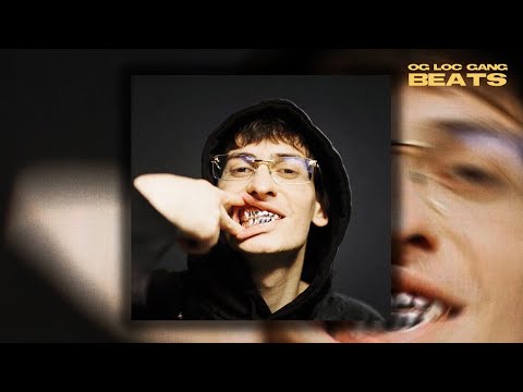 [FREE] BUSHIDO ZHO x MARKUL x AARNE x Type Beat - "Pour it on the floor"