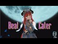 原神 Mmd ニィロウ Beat Eater 4K 60FPS