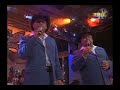 Los Traileros del Norte - Cuanto te Debo