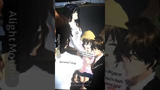 Download lagu janji kita mna?😔 ib? tik tok #sakuraschoolsimulator #harusberanda #berandayoutube #fyp #bismillahfyp mp3 Download lagu janji kita mna?😔 ib? tik tok #sakuraschoolsimulator #harusberanda #berandayoutube #fyp #bismillahfyp mp3