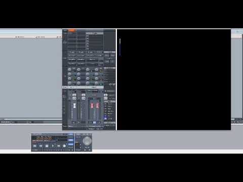 Michael Jackson – Beat It (Slowed Down)