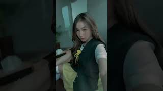 Download lagu bocil awwah merapat mp3 Download lagu bocil awwah merapat mp3