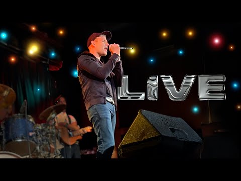Yvar - Tot Het Einde (Uit "Hercules"/Live at VOCAL-LIES in Concert)