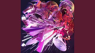 Ten-Thousand Light-Years