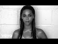Videoklip Beyonce - If I Were A Boy s textom piesne