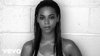 Beyoncé If I Were A Boy...