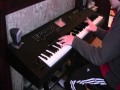 Black Eyed Peas - Just Can't Get Enough (Piano ...
