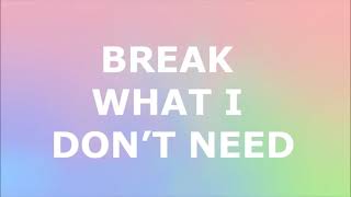 James Blunt   BREATHE Lyrics