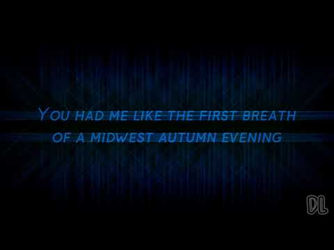 Wax Poetic - Capstan [Lyrics]