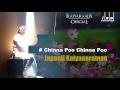 Chinna Poo Song Japanil Kalyanaraman Tamil Movie Kamal Haasan Ilaiyaraaja Official