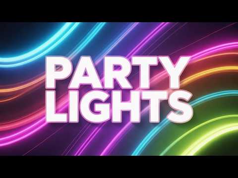 I love colors and 3D SuperSound