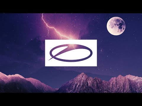 Reality Test feat. Shanti People - Passion