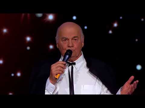 KRAJ JEZERA JEDNA KUĆA MALA – Zvonko Bogdan