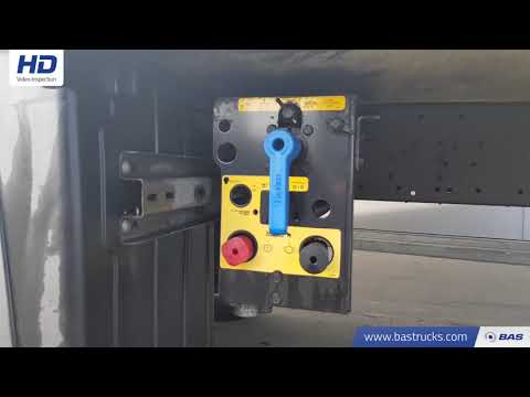 70112230 Schmitz SKO 24