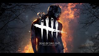 【dbd】ナイチェばかりしていると、亡魂が来るぞ