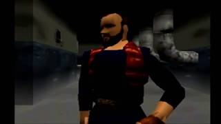 オーバーブラッドを2人で実況♪　＃3