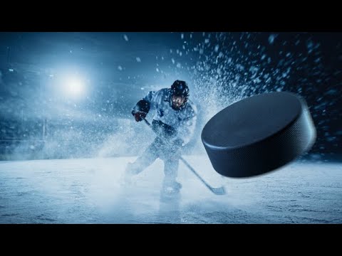 Kaufland Extraliga dorastu (23. kolo): MMHK Nitra - MŠK Púchov