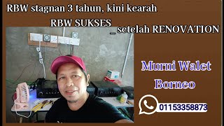 Download lagu RBW stagnan 3 tahun kini kearah RBW SUKSES setelah RENOVATION mp3 Download lagu RBW stagnan 3 tahun kini kearah RBW SUKSES setelah RENOVATION mp3