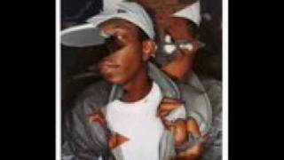 dizzee rascal - 2far