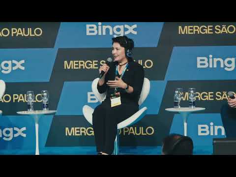 Compliance, AML e Marco Regulatório: Construindo o Mercado de Ativos Digitais na América Latina