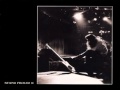 Naoto Shibata - Candlelight~Throw Down The Sword (Wishbone Ash) - 12 - Stand Proud! 2