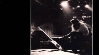 Naoto Shibata - Candlelight~Throw Down The Sword (Wishbone Ash) - 12 - Stand Proud! 2