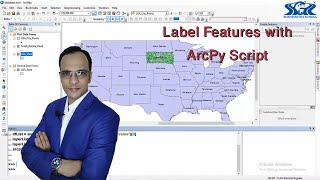 Download the video "Label Features with ArcPy Script (Course: ArcPy for ArcMap Level 2, Lect: 21)"