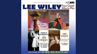 Stars Fell on Alabama from the Wide, Wide World of Jazz