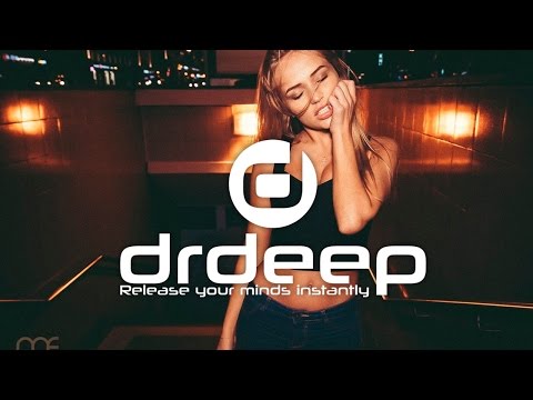 Ian Tosel - Breathe Into Me (Juloboy Remix)