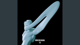 [影音] Guckkasten - OVERMAN