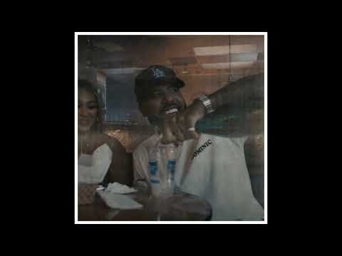 Dom Kennedy x Hit Boy Type Beat - Everytime I Come Around