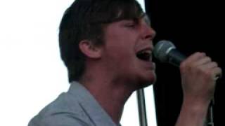 Younglove - Get Me Up