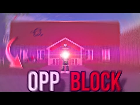 I Tried Spinning The OPP Block By Myself In Streetz War 2 *WATCH TILL THE END*