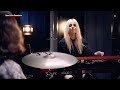 Nord Live Sessions DOMi JD Beck BONUS TRACK Giant Nuts