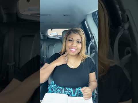 The Making Of A Prophet. Jeremiah 4. The Burden Of The Lord